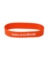 BOOT BAND - ORANGE LARGE